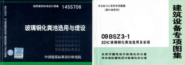 1596525988836048.png 1.png