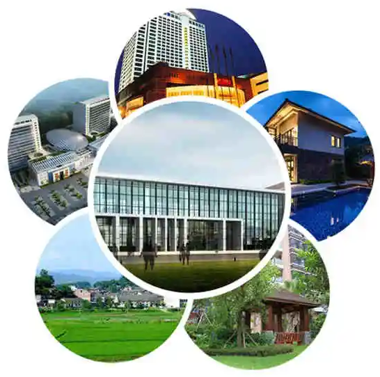 1596526287201985.png 4.png