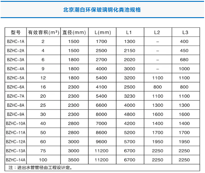 1596526312471486.png 5.png