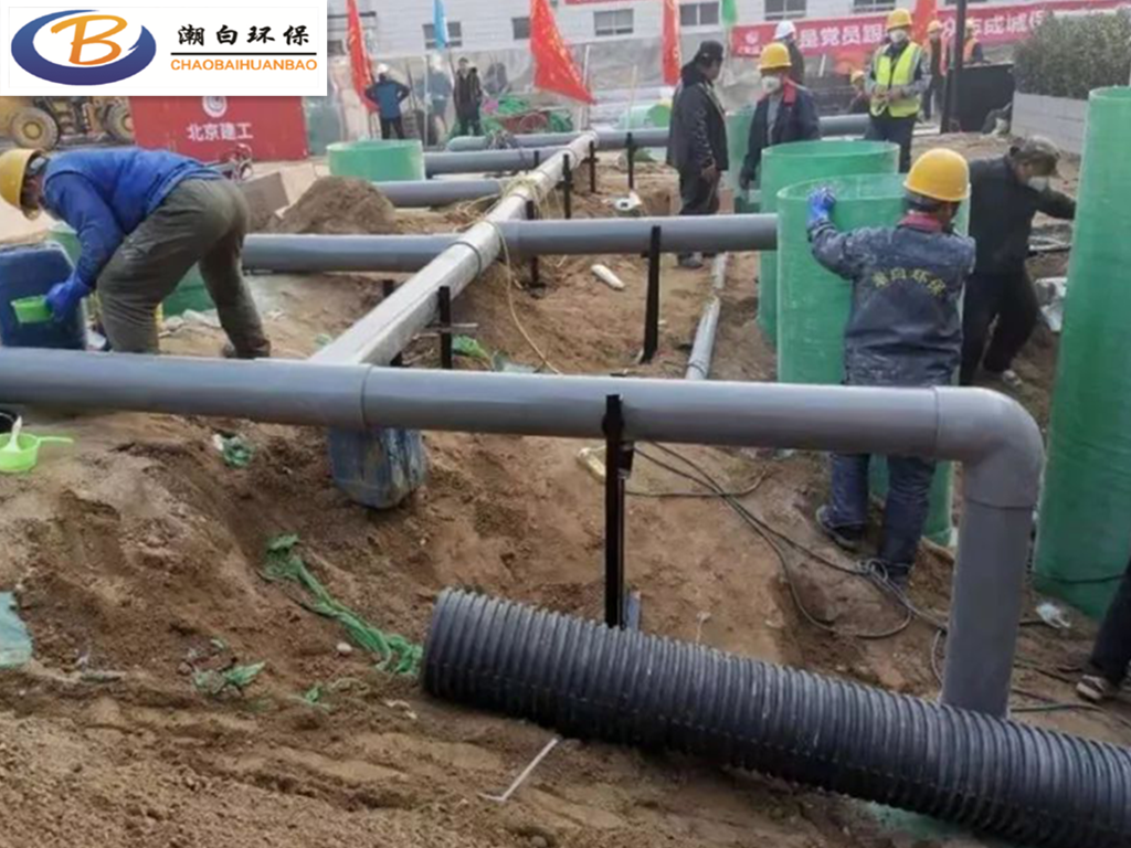 1597736602109409.png shigongxianchang01.png