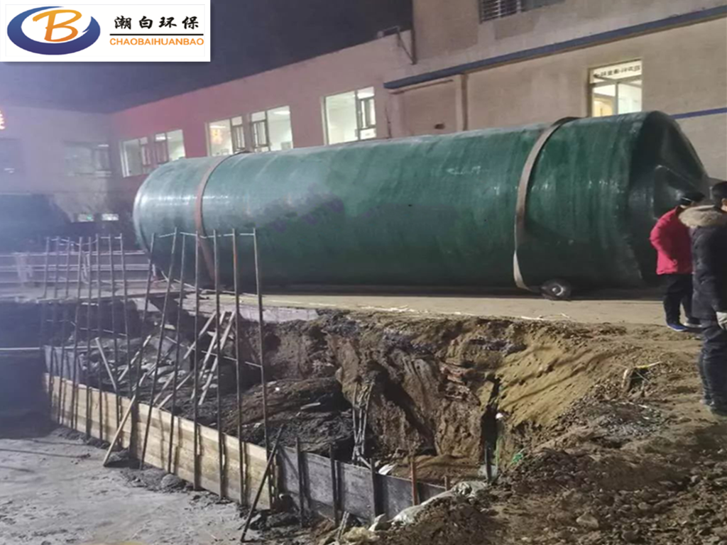 1597736639100523.png shigongxianchang02.png