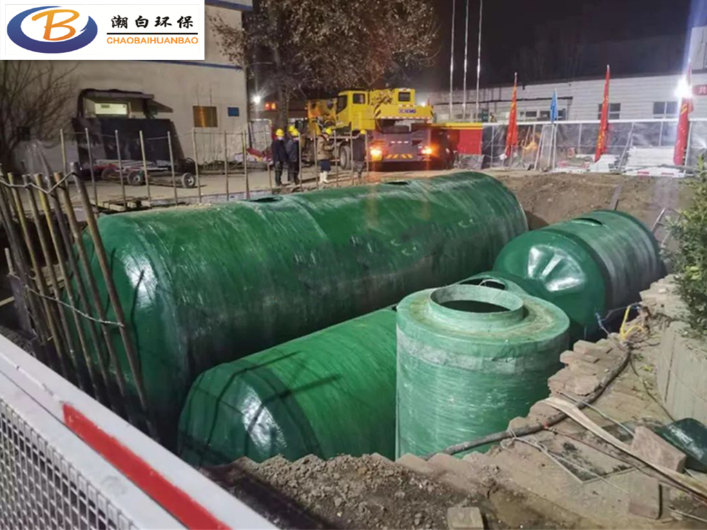 1597736709927537.png shigongxianchang04.png