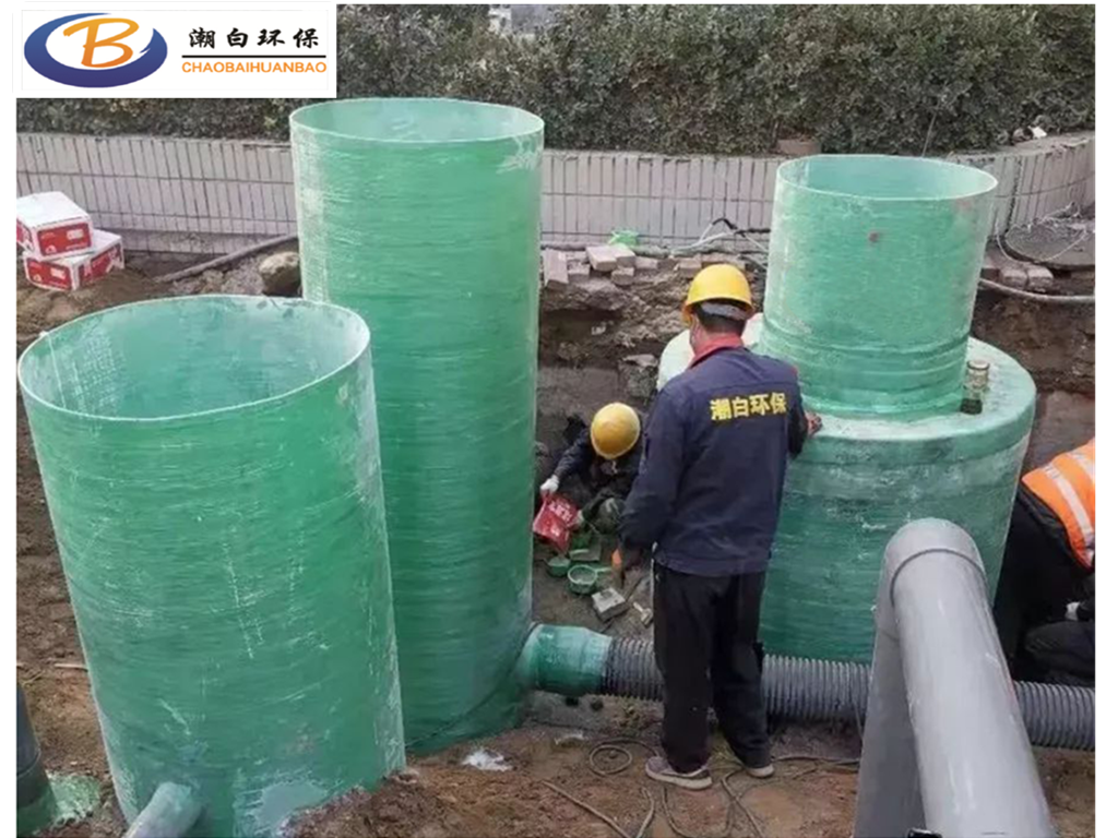 1597736760123939.png shigongxianchang05.png