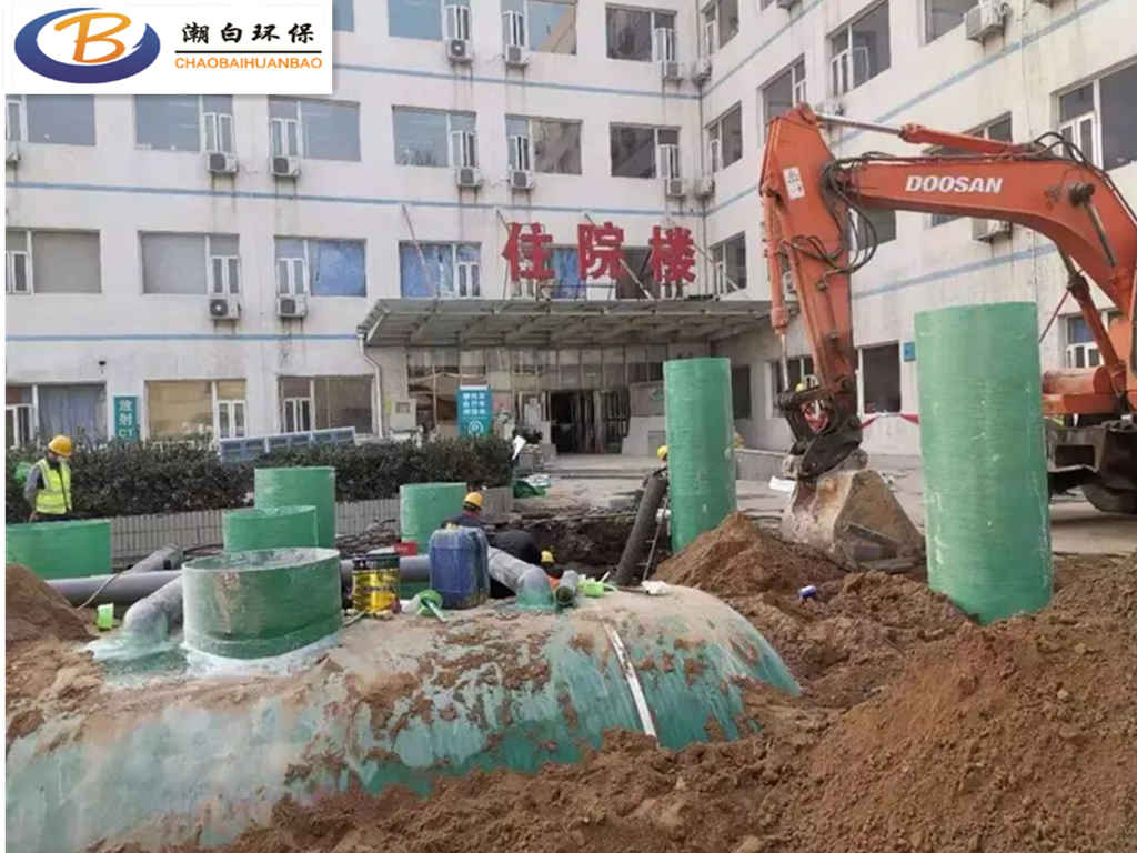 1597736843396326.png shigongxianchang06.png