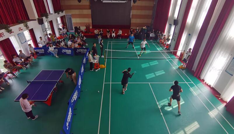 1598835795657830.jpg 1.jpg