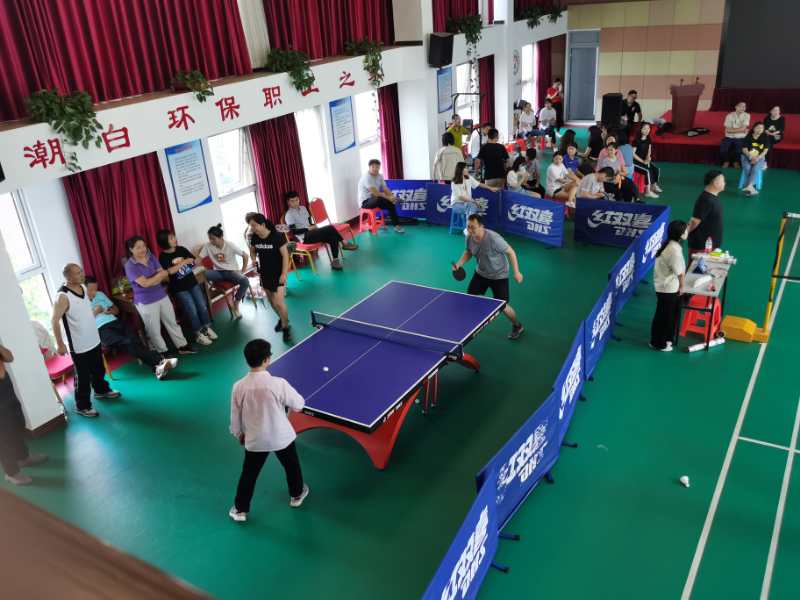 1598836609180299.jpg bing1.jpg