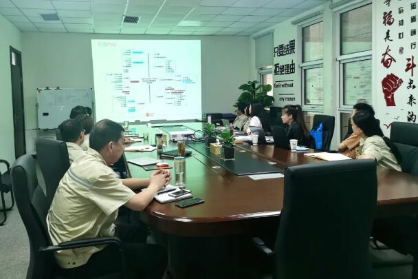 1600045048145504.jpg huiyixianchang.jpg