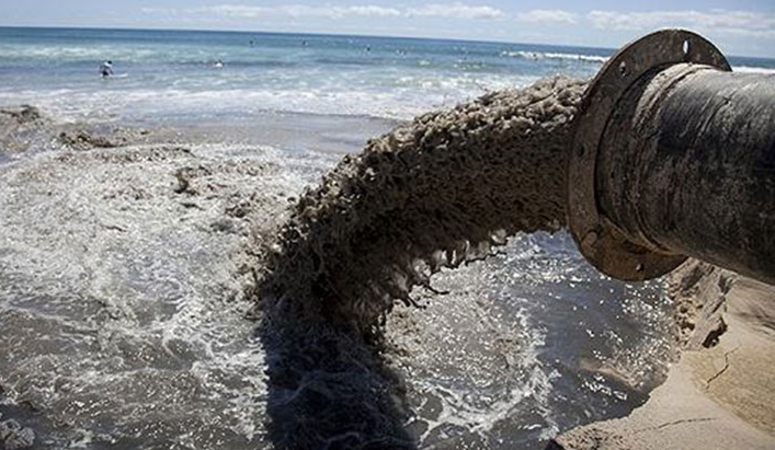 1603848409206580.png shuiwuran0.png