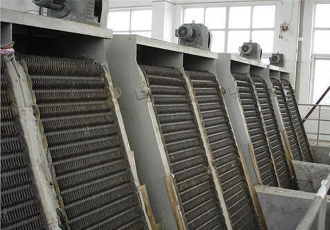 1604382746150990.jpg 格栅646451.jpg