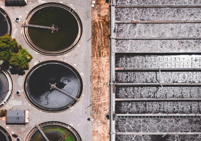 1604382770165268.jpg 污水处理.jpg