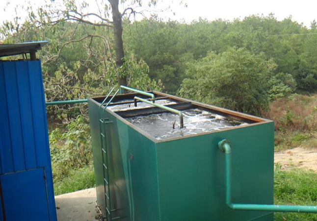 1604382818194263.jpg 污水处理1.jpg