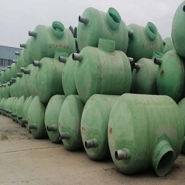 1605493841316546.jpg 玻璃钢化粪池.jpg