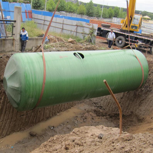 1605493862186379.jpg 玻璃钢化粪池11.16.jpg