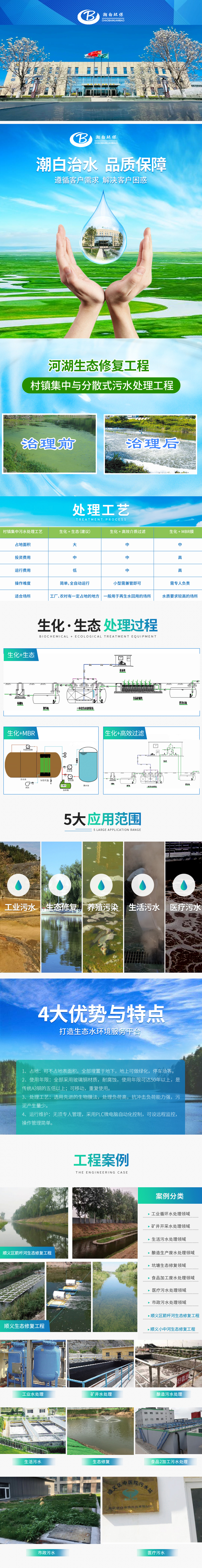 污水处理工程.jpg